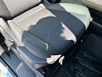 2023 Chevrolet Silverado 1500 Crew Cab 4x4 Pickup for sale #3B45581 - photo 41