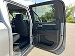 2023 Chevrolet Silverado 1500 Crew Cab 4x4 Pickup for sale #3B45581 - photo 42