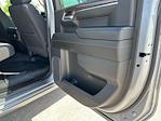 2023 Chevrolet Silverado 1500 Crew Cab 4x4 Pickup for sale #3B45581 - photo 43