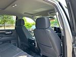 2023 Chevrolet Silverado 1500 Crew Cab 4x4 Pickup for sale #3B45581 - photo 45