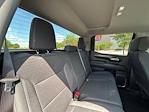 2023 Chevrolet Silverado 1500 Crew Cab 4x4 Pickup for sale #3B45581 - photo 46
