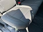 2023 Chevrolet Silverado 1500 Crew Cab 4x4 Pickup for sale #3B45581 - photo 47