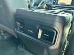2023 Chevrolet Silverado 1500 Crew Cab 4x4 Pickup for sale #3B45581 - photo 48