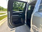 2023 Chevrolet Silverado 1500 Crew Cab 4x4 Pickup for sale #3B45581 - photo 49