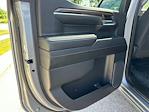 2023 Chevrolet Silverado 1500 Crew Cab 4x4 Pickup for sale #3B45581 - photo 50