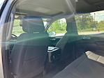 2023 Chevrolet Silverado 1500 Crew Cab 4x4 Pickup for sale #3B45581 - photo 51