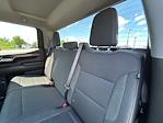 2023 Chevrolet Silverado 1500 Crew Cab 4x4 Pickup for sale #3B45581 - photo 52