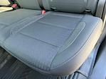2023 Chevrolet Silverado 1500 Crew Cab 4x4 Pickup for sale #3B45581 - photo 53