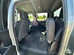 2023 Chevrolet Silverado 1500 Crew Cab 4x4 Pickup for sale #3B45581 - photo 54