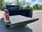 2023 Chevrolet Silverado 1500 Crew Cab 4x4 Pickup for sale #3B45581 - photo 55