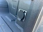 2023 Chevrolet Silverado 1500 Crew Cab 4x4 Pickup for sale #3B45581 - photo 56