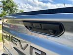 2023 Chevrolet Silverado 1500 Crew Cab 4x4 Pickup for sale #3B45581 - photo 57