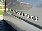 2023 Chevrolet Silverado 1500 Crew Cab 4x4 Pickup for sale #3B45581 - photo 58