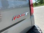 2023 Chevrolet Silverado 1500 Crew Cab 4x4 Pickup for sale #3B45581 - photo 59