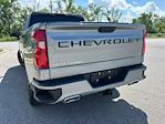2023 Chevrolet Silverado 1500 Crew Cab 4x4 Pickup for sale #3B45581 - photo 6