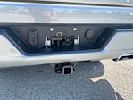2023 Chevrolet Silverado 1500 Crew Cab 4x4 Pickup for sale #3B45581 - photo 60