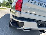 2023 Chevrolet Silverado 1500 Crew Cab 4x4 Pickup for sale #3B45581 - photo 61