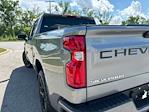 2023 Chevrolet Silverado 1500 Crew Cab 4x4 Pickup for sale #3B45581 - photo 62