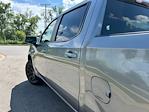 2023 Chevrolet Silverado 1500 Crew Cab 4x4 Pickup for sale #3B45581 - photo 63