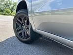 2023 Chevrolet Silverado 1500 Crew Cab 4x4 Pickup for sale #3B45581 - photo 64
