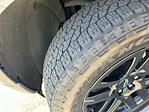 2023 Chevrolet Silverado 1500 Crew Cab 4x4 Pickup for sale #3B45581 - photo 65