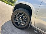 2023 Chevrolet Silverado 1500 Crew Cab 4x4 Pickup for sale #3B45581 - photo 66