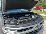 2023 Chevrolet Silverado 1500 Crew Cab 4x4 Pickup for sale #3B45581 - photo 67
