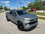 2023 Chevrolet Silverado 1500 Crew Cab 4x4 Pickup for sale #3B45581 - photo 68