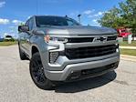 2023 Chevrolet Silverado 1500 Crew Cab 4x4 Pickup for sale #3B45581 - photo 69