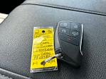 2023 Chevrolet Silverado 1500 Crew Cab 4x4 Pickup for sale #3B45581 - photo 70
