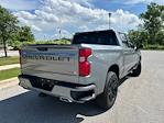 2023 Chevrolet Silverado 1500 Crew Cab 4x4 Pickup for sale #3B45581 - photo 8