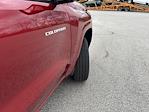 2024 Chevrolet Colorado Crew Cab 4x4 Pickup for sale #3B45621 - photo 10
