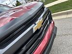2024 Chevrolet Colorado Crew Cab 4x4 Pickup for sale #3B45621 - photo 11