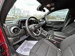 2024 Chevrolet Colorado Crew Cab 4x4 Pickup for sale #3B45621 - photo 12