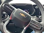 2024 Chevrolet Colorado Crew Cab 4x4 Pickup for sale #3B45621 - photo 13