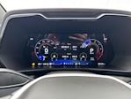 2024 Chevrolet Colorado Crew Cab 4x4 Pickup for sale #3B45621 - photo 14