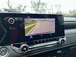 2024 Chevrolet Colorado Crew Cab 4x4 Pickup for sale #3B45621 - photo 18