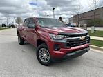 2024 Chevrolet Colorado Crew Cab 4x4 Pickup for sale #3B45621 - photo 3