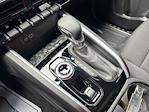 2024 Chevrolet Colorado Crew Cab 4x4 Pickup for sale #3B45621 - photo 21