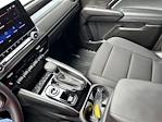 2024 Chevrolet Colorado Crew Cab 4x4 Pickup for sale #3B45621 - photo 22