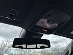 2024 Chevrolet Colorado Crew Cab 4x4 Pickup for sale #3B45621 - photo 23