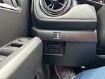 2024 Chevrolet Colorado Crew Cab 4x4 Pickup for sale #3B45621 - photo 24