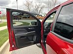 2024 Chevrolet Colorado Crew Cab 4x4 Pickup for sale #3B45621 - photo 25