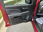2024 Chevrolet Colorado Crew Cab 4x4 Pickup for sale #3B45621 - photo 26