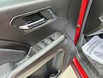 2024 Chevrolet Colorado Crew Cab 4x4 Pickup for sale #3B45621 - photo 27