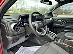2024 Chevrolet Colorado Crew Cab 4x4 Pickup for sale #3B45621 - photo 28