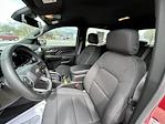 2024 Chevrolet Colorado Crew Cab 4x4 Pickup for sale #3B45621 - photo 29
