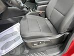 2024 Chevrolet Colorado Crew Cab 4x4 Pickup for sale #3B45621 - photo 30