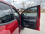 2024 Chevrolet Colorado Crew Cab 4x4 Pickup for sale #3B45621 - photo 31