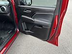 2024 Chevrolet Colorado Crew Cab 4x4 Pickup for sale #3B45621 - photo 32